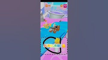 SCRIBBLE RIDER ZONE 30 🔥 LEVEL 267