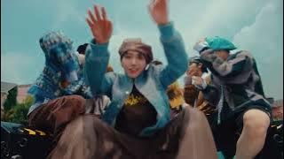 Download lagu BOYNEXTDOOR（보이넥스트도어) 'But Sometimes(Japanese Version）' Fanmade 