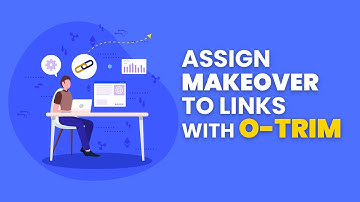 #ONPASSIVE | Share the right link to create the right impact