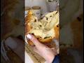 Приготовим вкусные КРАФФИНЫ 🔥 #готовка #новыйрецепт #готовимподомашнему #yummy