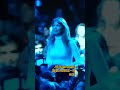AL BANO con la figlia CRISTEL - CI SARÀ (LIVE 2012)