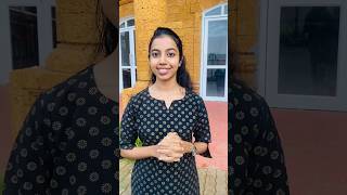 Why Are There Only 60 Seconds In A Minute?