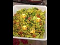 How to make tasty 😋 breakfast/easy recipe 👍🤗😻