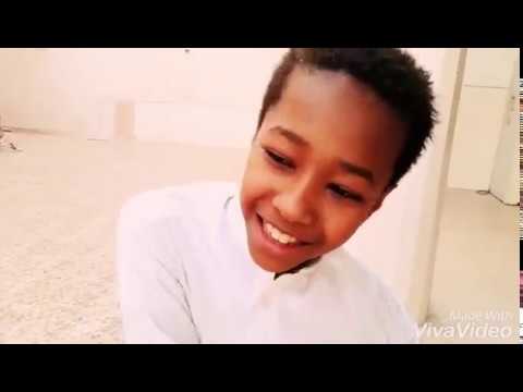 مقلب في بنت خالتي تضاربو 