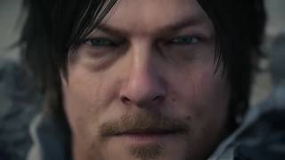 Alone Together | How Video Games Confront Loneliness