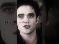 YES BELLA SWAN#notmine #edit #viral #tiktok #fyp #twilight