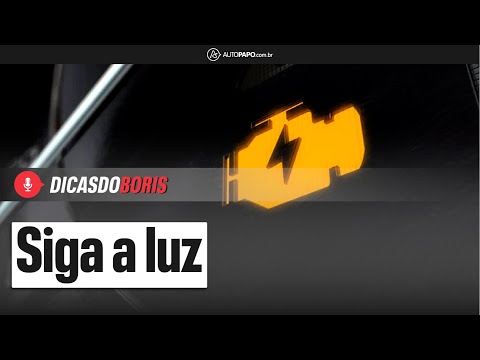 Sabe o que