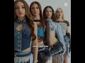 AURA#music #newmusic #aura4world #aura4world #edit #ytdayibenionecikarnolur #keşfet #dance