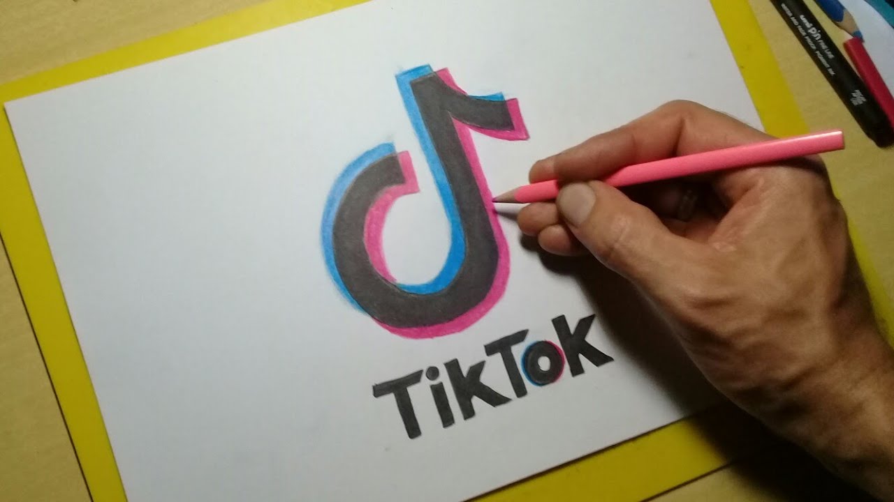 simbolos de naruto para copiar｜Pesquisa do TikTok