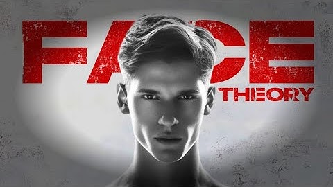 From Average to Godface - How to Look Like a Model.