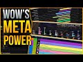 What Is The META? Who Makes It? Why Do Players Follow It?