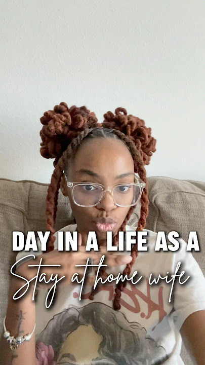 Day in a life #hairvlog #dailyvlog #minivlog #minivlog