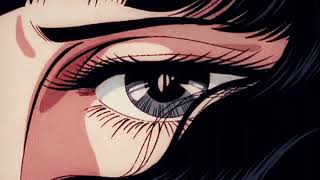 Woosah - Dean Blunt Slowreverb Rain