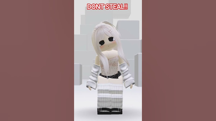 late🥲 #songlyrics #realvoice #voiceover #fyp #viralvideo #fypシ゚viral #roblox #voice #fy #dontsteal