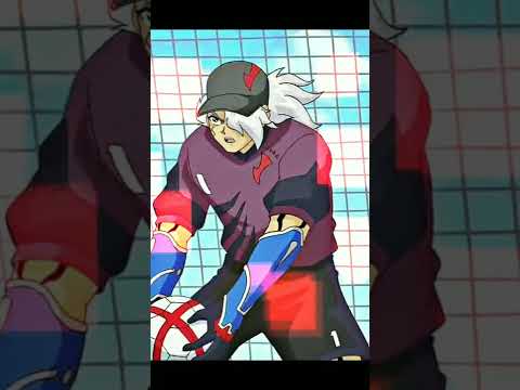 ggo futbol shadow edit