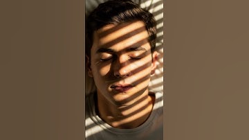 One-Minute Trick to Laser Focus #procrastination #psychology #stressreli #mindtrick #focus #sleep