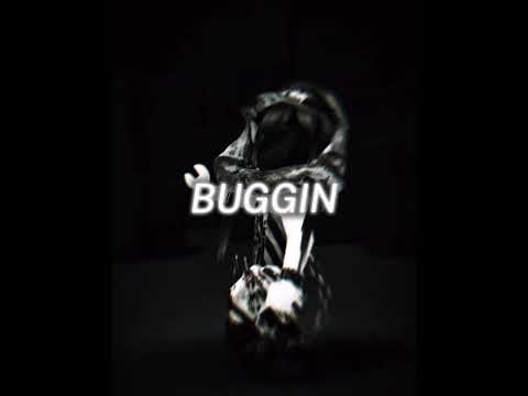BUGGIN | ib: @aeethann tc: @aeethann (i think?) | #roblox #edit #velocity #capcut