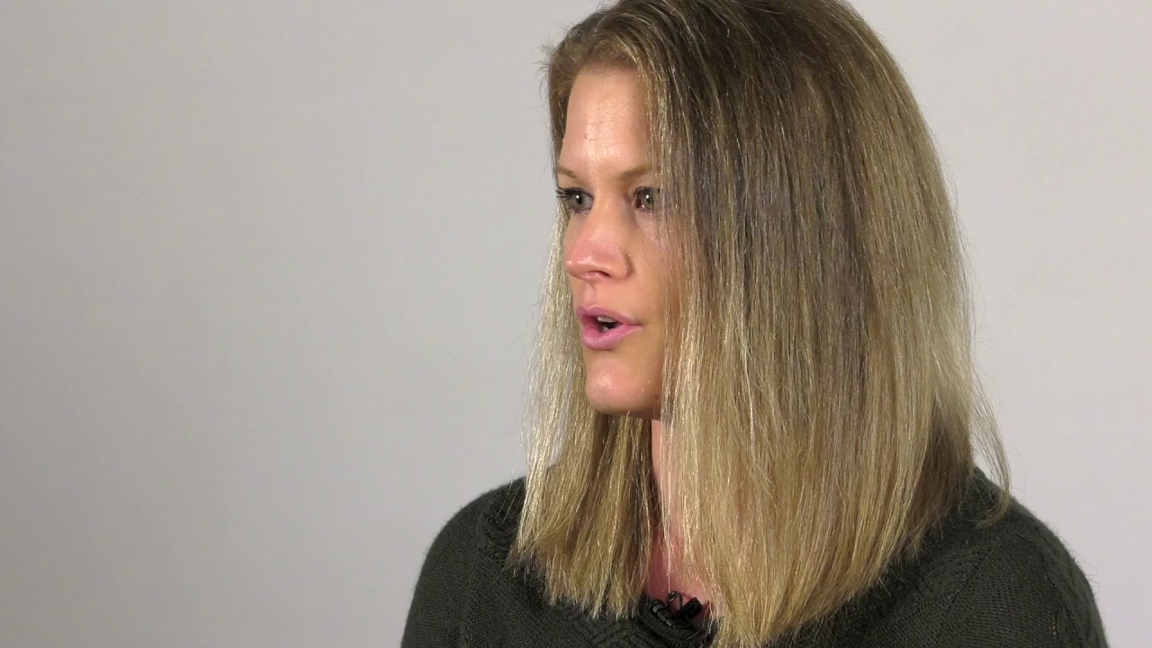 Amber Groninger, MD - Avera Medical Group McGreevy 7th Avenue in Sioux Falls, SD.