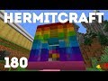 Hermitcraft 6 - Ep. 180: TO DYE FOR! (Minecraft 1.14) | iJevin