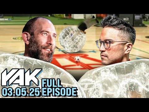 Behind the Curtain Secrets of Ace