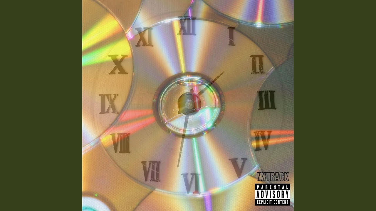Watch N.X.T. on YouTube Watch N.X.T. on YouTube