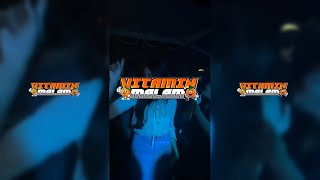 DUTCH PARTY BMR || GOOD BOY || VITAMIN MALAM 🍊
