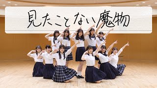 日向坂46 生写真 ４期生　「見たことない魔物」MV衣装 6192bHWCZzL._UF350,350_QL50_.jpg