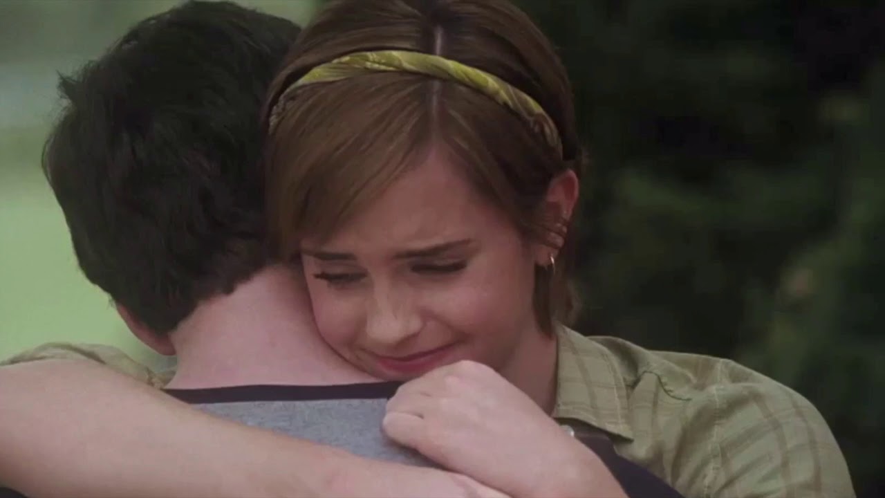 Take Care - Beach House