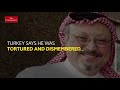 Saudi Arabia's crown prince: who is Muhammad bin Salman?
