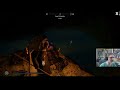 Skyrim - Mage Run Part 18 - Do Not Go Gentle