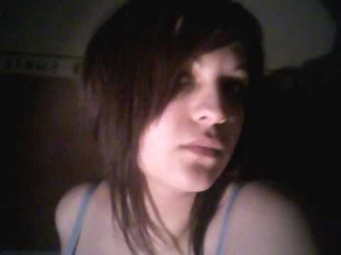 nessbeal princesse au regard triste nessbeal princesse au regard triste