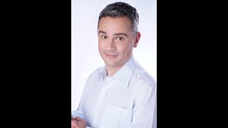 Flávio Bueno - Participação Na Série - Rua Augusta - Tnt