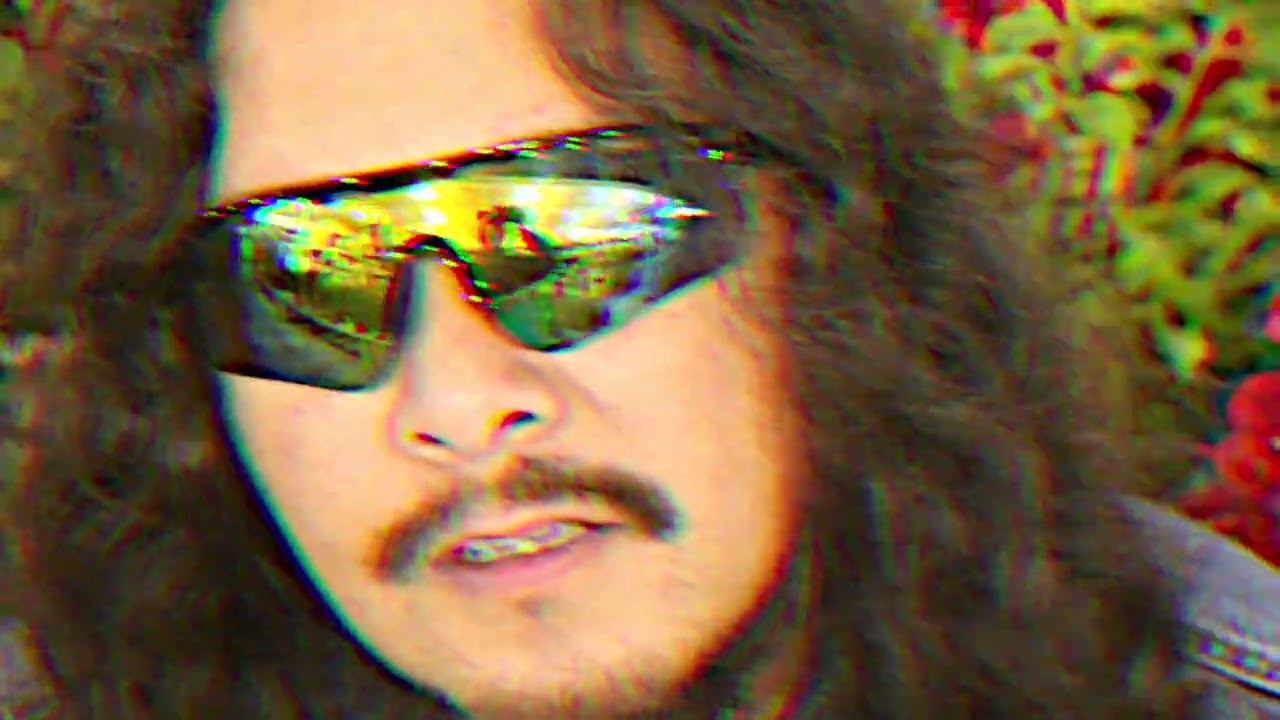 she's so city - vuvu le