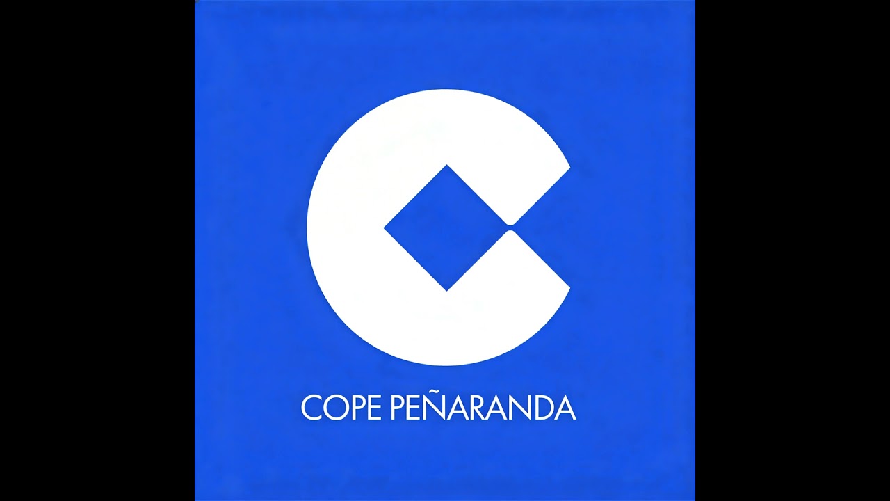 Mediodía COPE en Peñaranda | 09 de marzo de 2026 | 14:20
