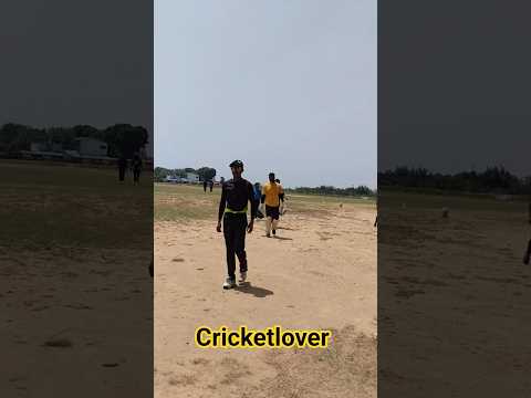 Cricketlover #cricket #iplvlogs #viral #minivlog #shortvideo #ipl  #youtubeshorts #cricketnews #2026