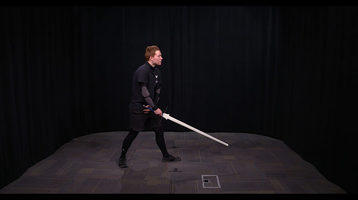 Fool/Alber guard