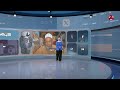 رحيل علي بُتّة يفجر موجة وفاء جارفة في تعز | كومنت