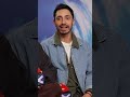 How Well Do Riz Ahmed &amp; Guz Khan Know Each Other? - Pt. 3