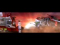 LEGO Star Wars: The Clone Wars Animated Comics: Part 1