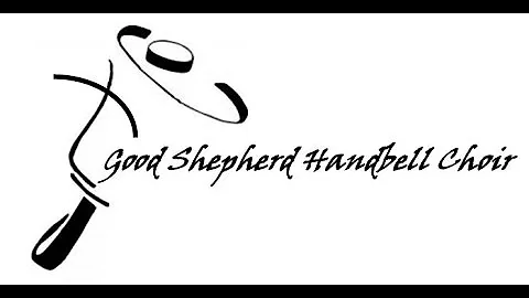 Shepherd's Peace - Music by Sandra Eithun