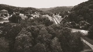 Unearthing Fairmont’s History: Newburg Mine Disaster’s toll on an entire Fairmont family. (Ep. 4)