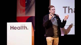 Klinische Studien neu erfinden | Meri Beckwith, Lindus Health | WIRED Health
