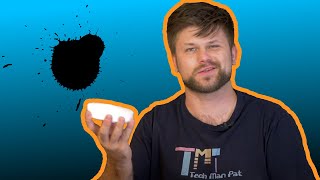 No more WiFi black spots - TP-Link DECO Mesh Review| Tech Man Pat