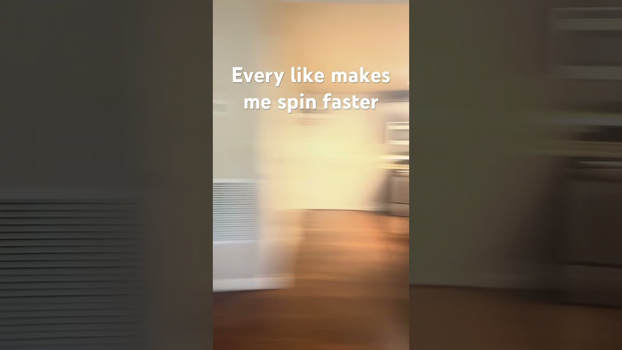 Every Like Makes Me Spin Faster Fyp Viralshort Memes Meme Hashtag Viralshorts Shorts
