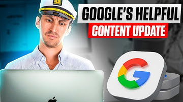 Understanding Google