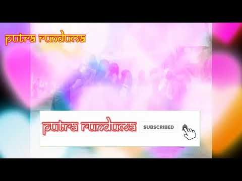 Lagu Joget Wakatobi Kecewa Selamanya