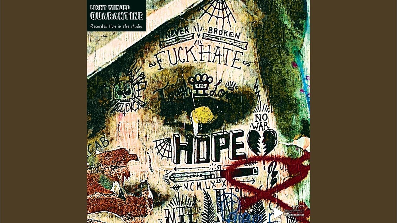 Watch Week #1 on YouTube Watch Week #1 on YouTube