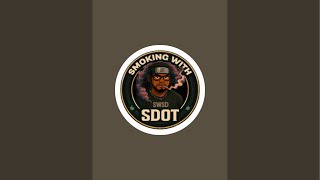 Smoking With Sdot
