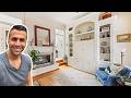 This 125-Year-Old House Has Details Most People Never Notice