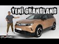 2024 yen opel grandland  lk bak  otoparkcom